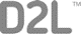 D2L
