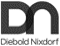 Diebold Nixdorf