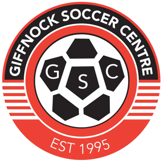 Giffnock Soccer Centre