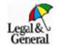 Legal & General