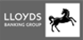 Lloyds