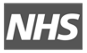 NHS