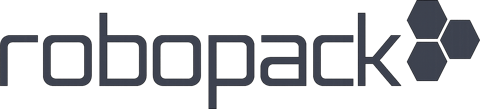 Robopack