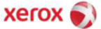 Xerox