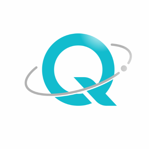 Qubi