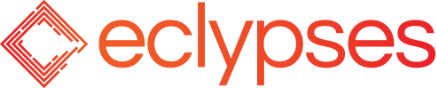 Eclypses