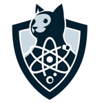 Quantum Security Defence