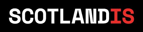 Scotland IS