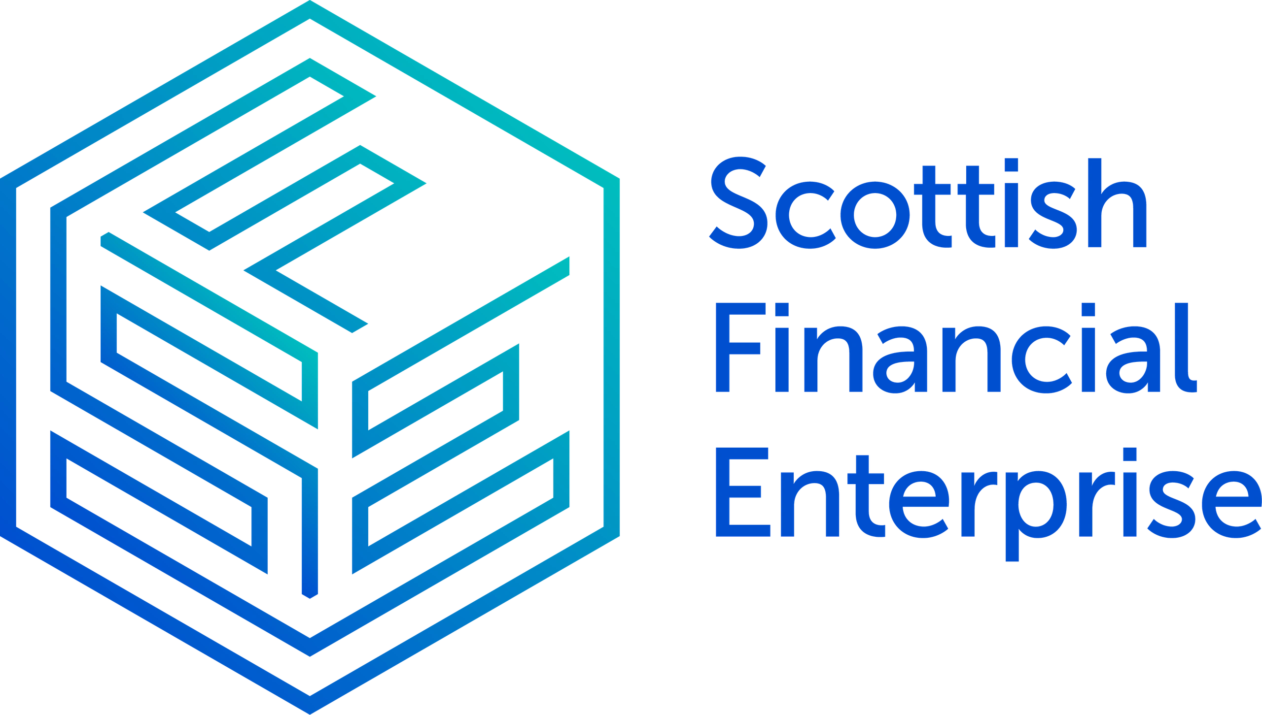 Scottish Financial Enterprise